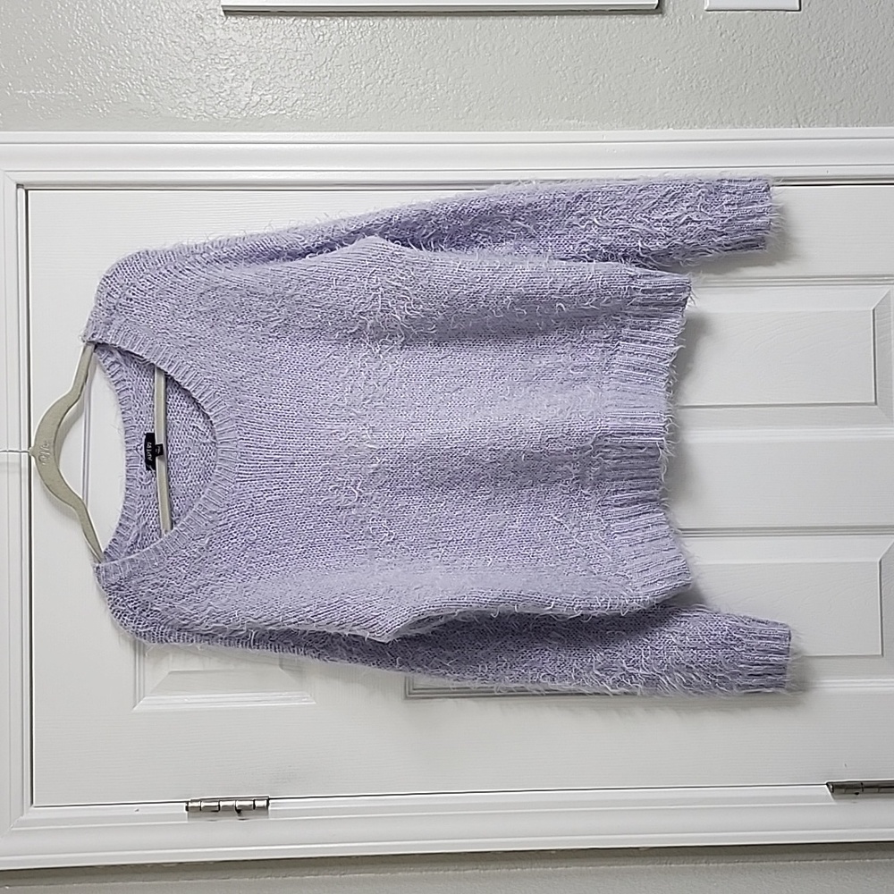 Womens sweater XL